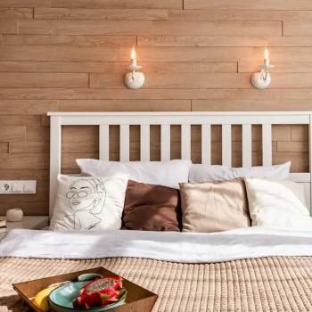 Продается 2-х комнатная квартира, 40,7 м²