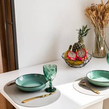 Продается 2-х комнатная квартира, 40,7 м²