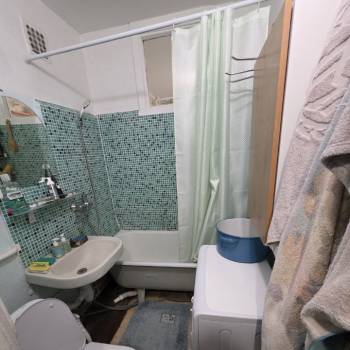 Сдается Комната, 35 м²