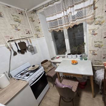 Сдается Комната, 35 м²
