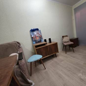 Сдается Комната, 35 м²