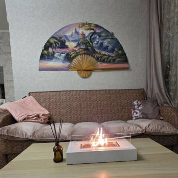 Сдается Комната, 35 м²