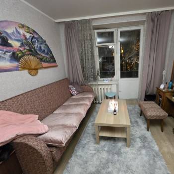 Сдается Комната, 35 м²