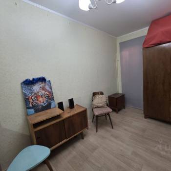 Сдается Комната, 35 м²