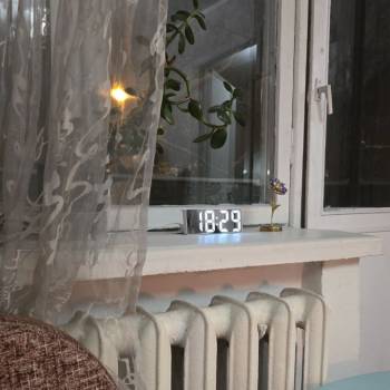 Сдается Комната, 35 м²