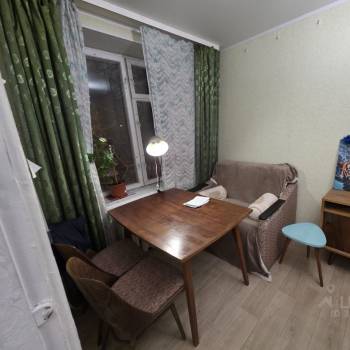 Сдается Комната, 35 м²