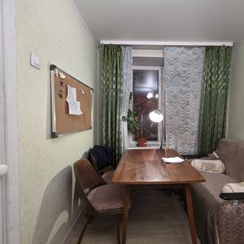 Сдается Комната, 35 м²