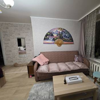 Сдается Комната, 35 м²