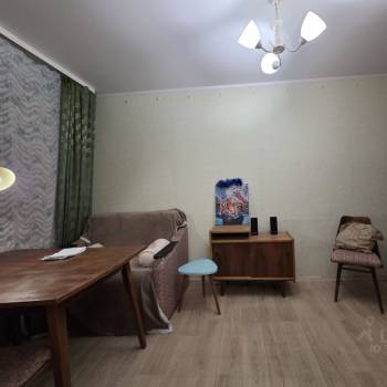 Сдается Комната, 35 м²