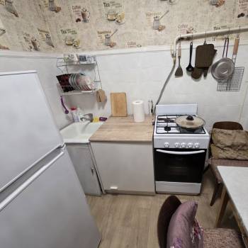 Сдается Комната, 35 м²
