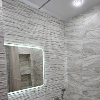 Сдается 2-х комнатная квартира, 43 м²