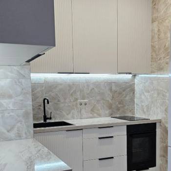 Сдается 2-х комнатная квартира, 43 м²
