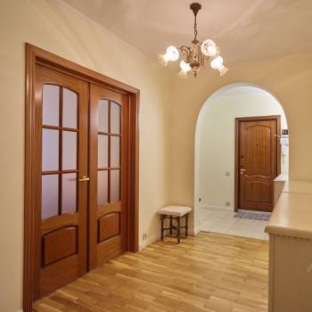 Сдается Многокомнатная квартира, 76 м²