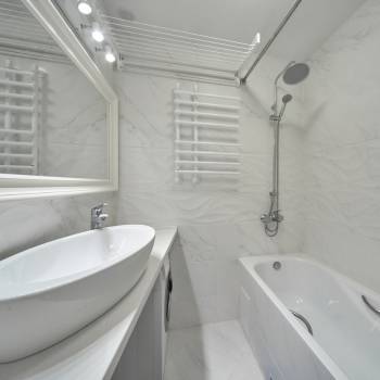 Сдается Многокомнатная квартира, 76 м²