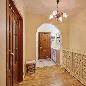 Сдается Многокомнатная квартира, 76 м²
