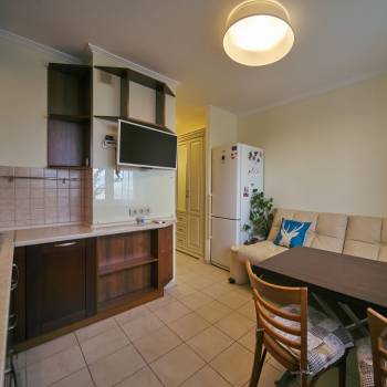 Сдается Многокомнатная квартира, 76 м²