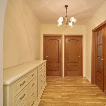 Сдается Многокомнатная квартира, 76 м²