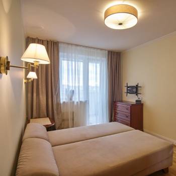 Сдается Многокомнатная квартира, 76 м²