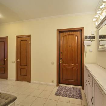 Сдается Многокомнатная квартира, 76 м²
