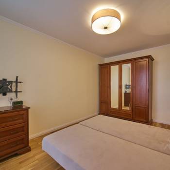 Сдается Многокомнатная квартира, 76 м²