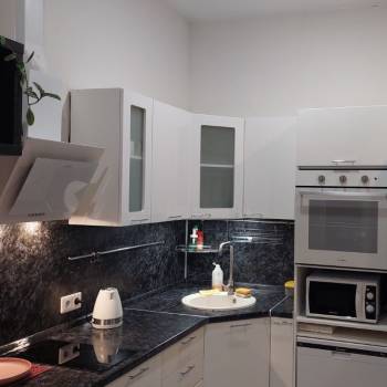 Сдается 1-комнатная квартира, 25,5 м²