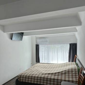 Сдается 2-х комнатная квартира, 50 м²
