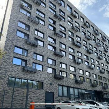 Сдается 2-х комнатная квартира, 50 м²