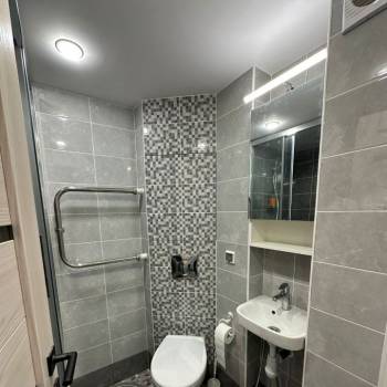 Сдается 2-х комнатная квартира, 50 м²