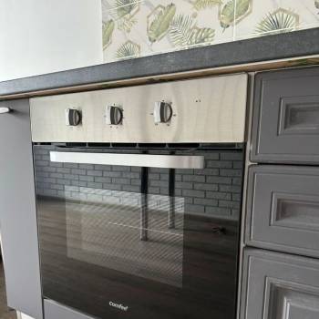 Сдается 2-х комнатная квартира, 50 м²