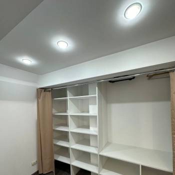 Сдается 2-х комнатная квартира, 50 м²