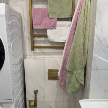 Продается 2-х комнатная квартира, 58,1 м²