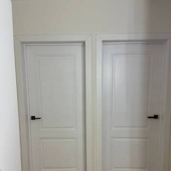 Продается 2-х комнатная квартира, 58,1 м²