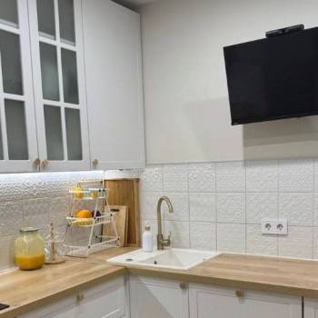 Продается 2-х комнатная квартира, 58,1 м²