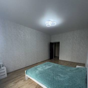 Продается 2-х комнатная квартира, 56 м²