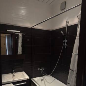 Продается 2-х комнатная квартира, 56 м²