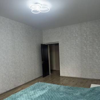 Продается 2-х комнатная квартира, 56 м²