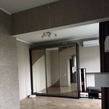 Продается 2-х комнатная квартира, 56 м²