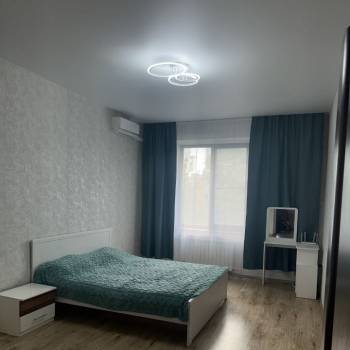 Продается 2-х комнатная квартира, 56 м²