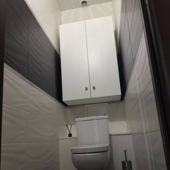 Продается 2-х комнатная квартира, 56 м²