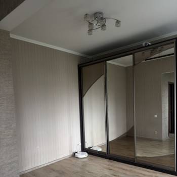Продается 2-х комнатная квартира, 56 м²