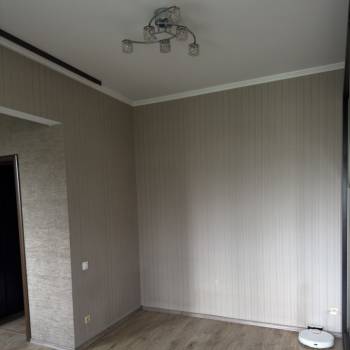 Продается 2-х комнатная квартира, 56 м²