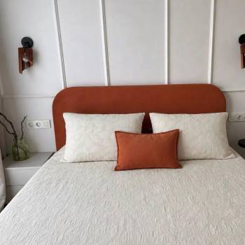 Продается 2-х комнатная квартира, 51,4 м²