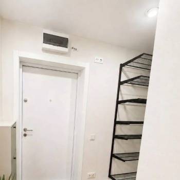 Продается 2-х комнатная квартира, 51,4 м²