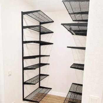 Продается 2-х комнатная квартира, 51,4 м²