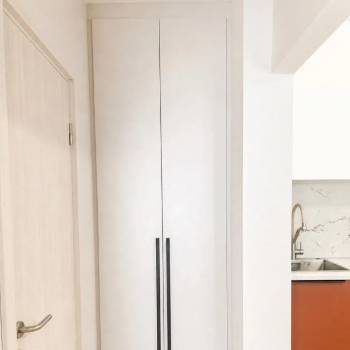 Продается 2-х комнатная квартира, 51,4 м²
