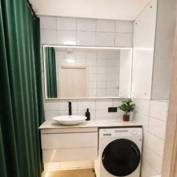 Продается 2-х комнатная квартира, 51,4 м²