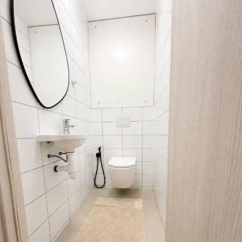 Продается 2-х комнатная квартира, 51,4 м²