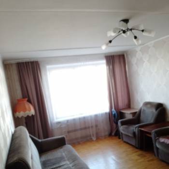 Сдается Комната, 65 м²