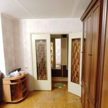 Сдается Комната, 65 м²