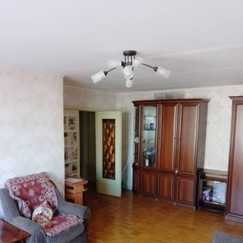 Сдается Комната, 65 м²